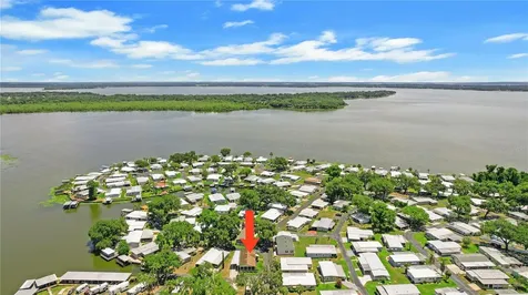15 Riverview Drive Fruitland Park FL 34731
