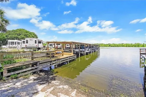 15 Riverview Drive Fruitland Park FL 34731