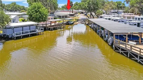 15 Riverview Drive Fruitland Park FL 34731