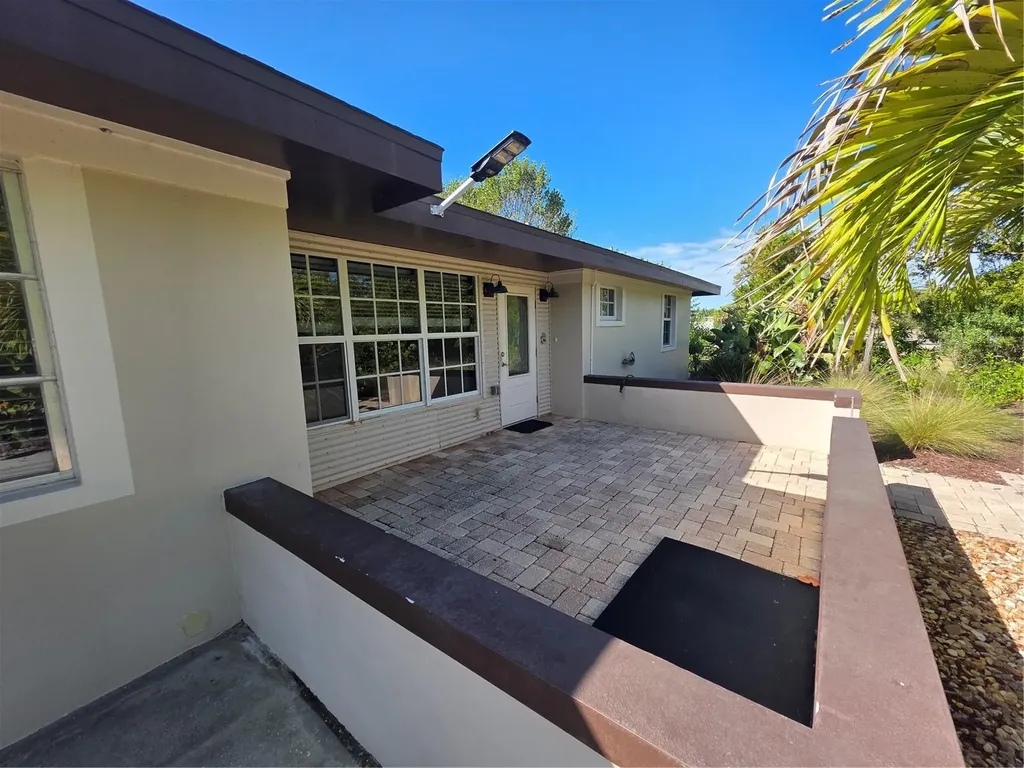 725 Patty Avenue Punta Gorda FL 33950
