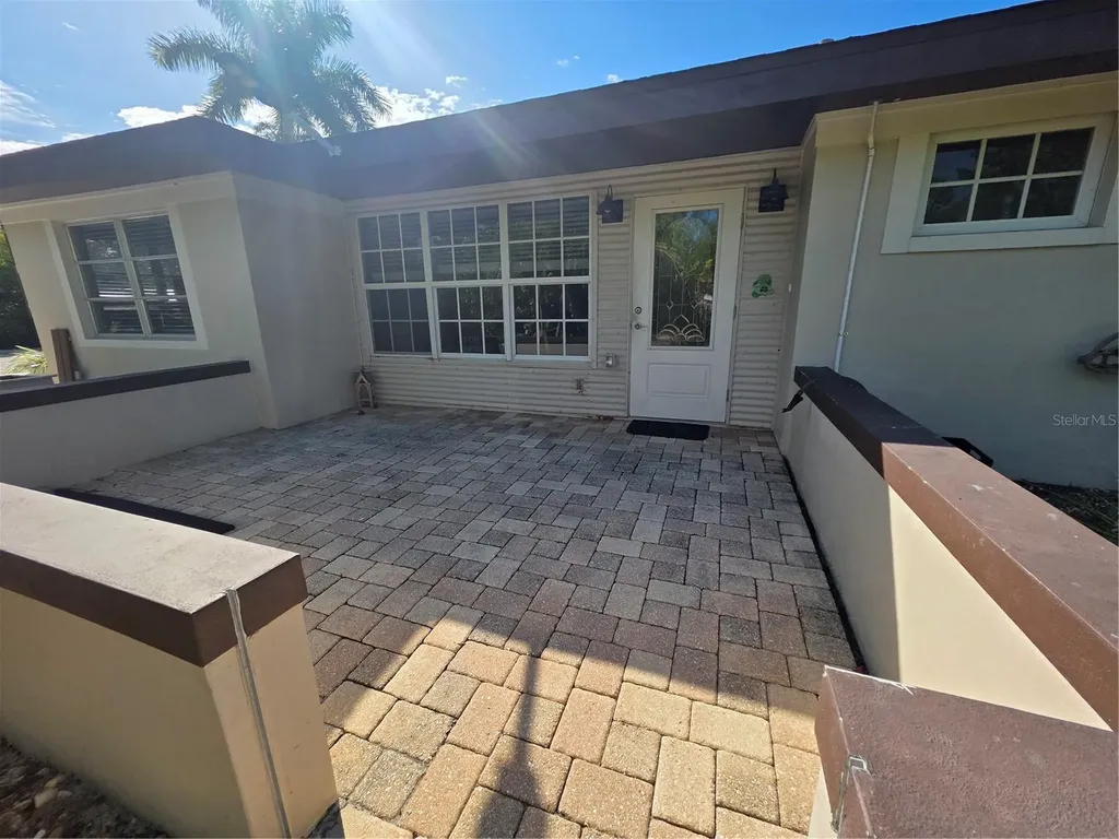 725 Patty Avenue Punta Gorda FL 33950