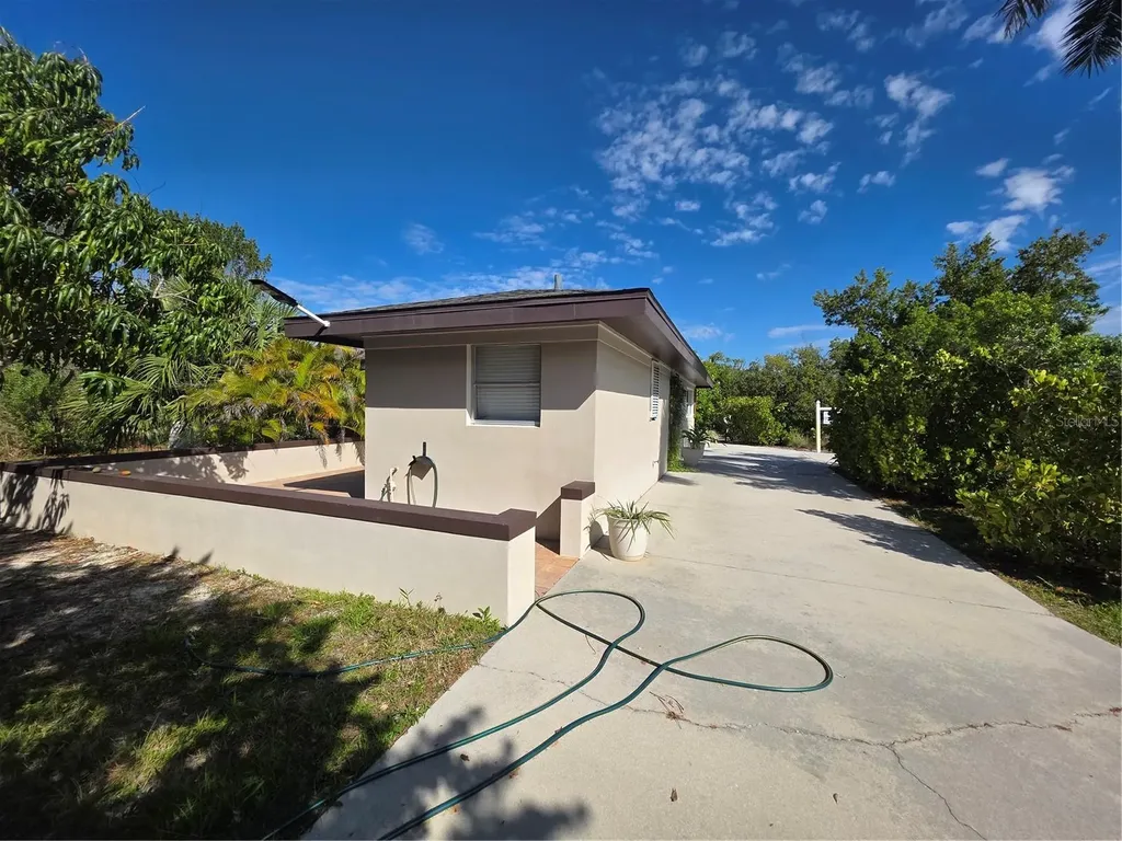 725 Patty Avenue Punta Gorda FL 33950