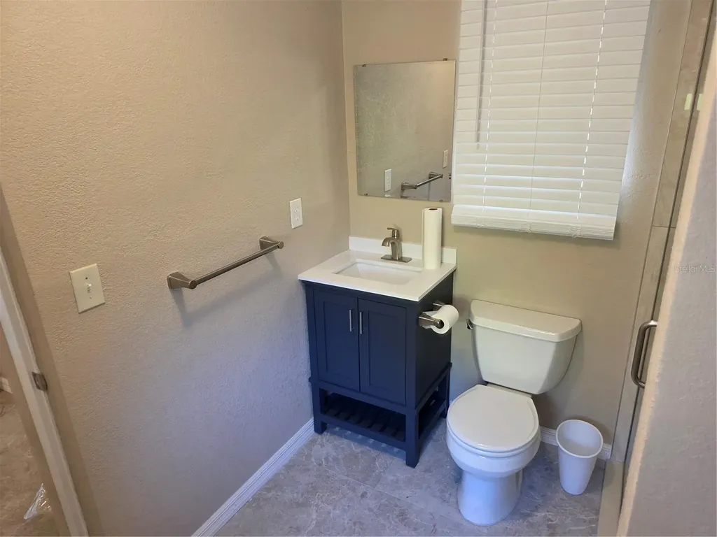 725 Patty Avenue Punta Gorda FL 33950