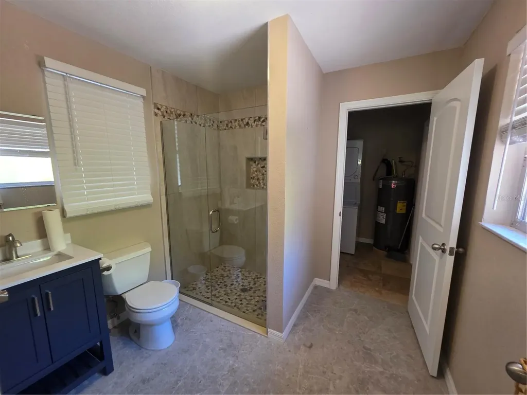 725 Patty Avenue Punta Gorda FL 33950