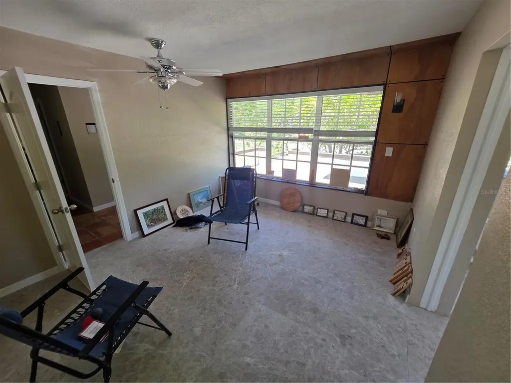 725 Patty Avenue Punta Gorda FL 33950