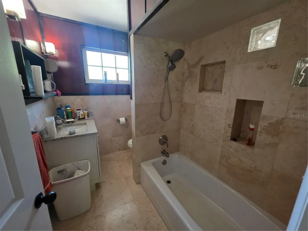 725 Patty Avenue Punta Gorda FL 33950