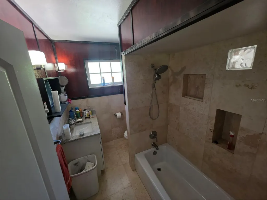 725 Patty Avenue Punta Gorda FL 33950