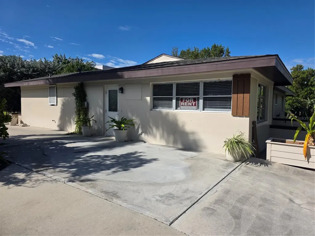 725 Patty Avenue Punta Gorda FL 33950