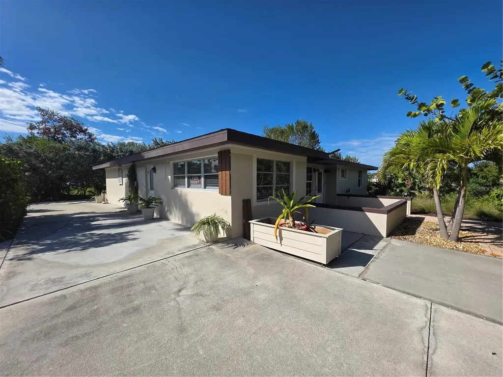 725 Patty Avenue Punta Gorda FL 33950