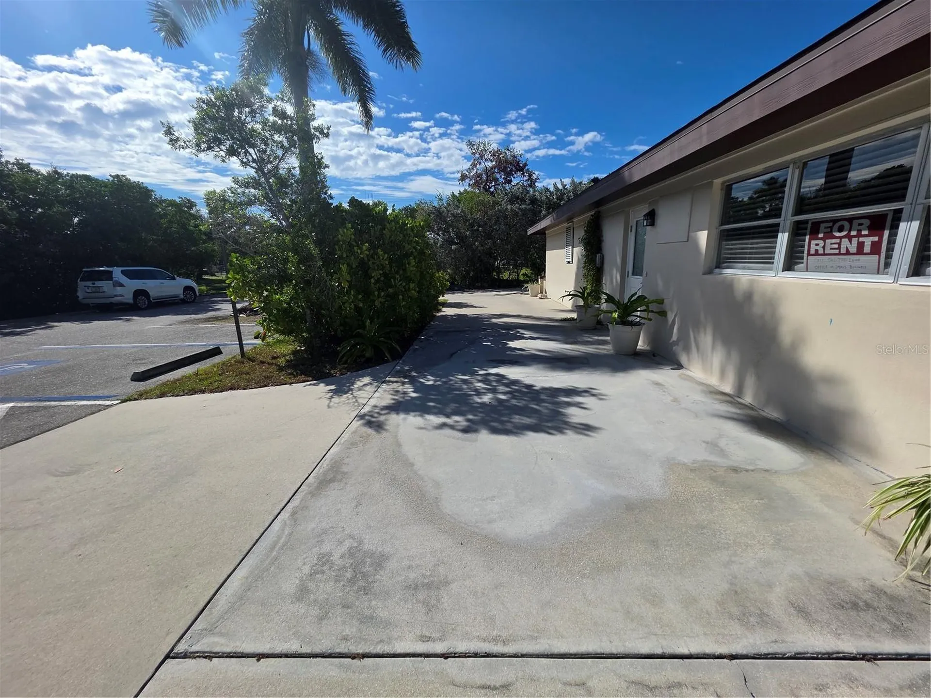 725 Patty Avenue Punta Gorda FL 33950
