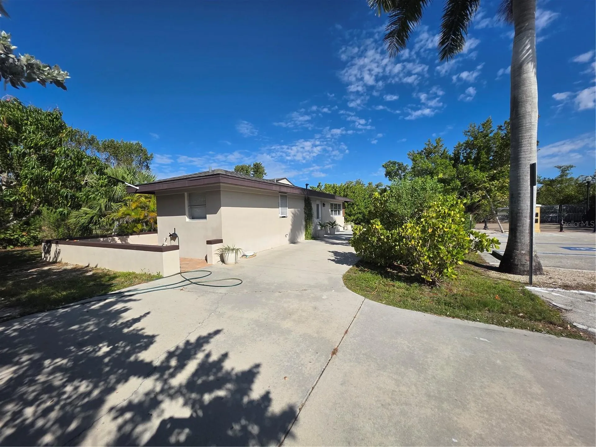 725 Patty Avenue Punta Gorda FL 33950