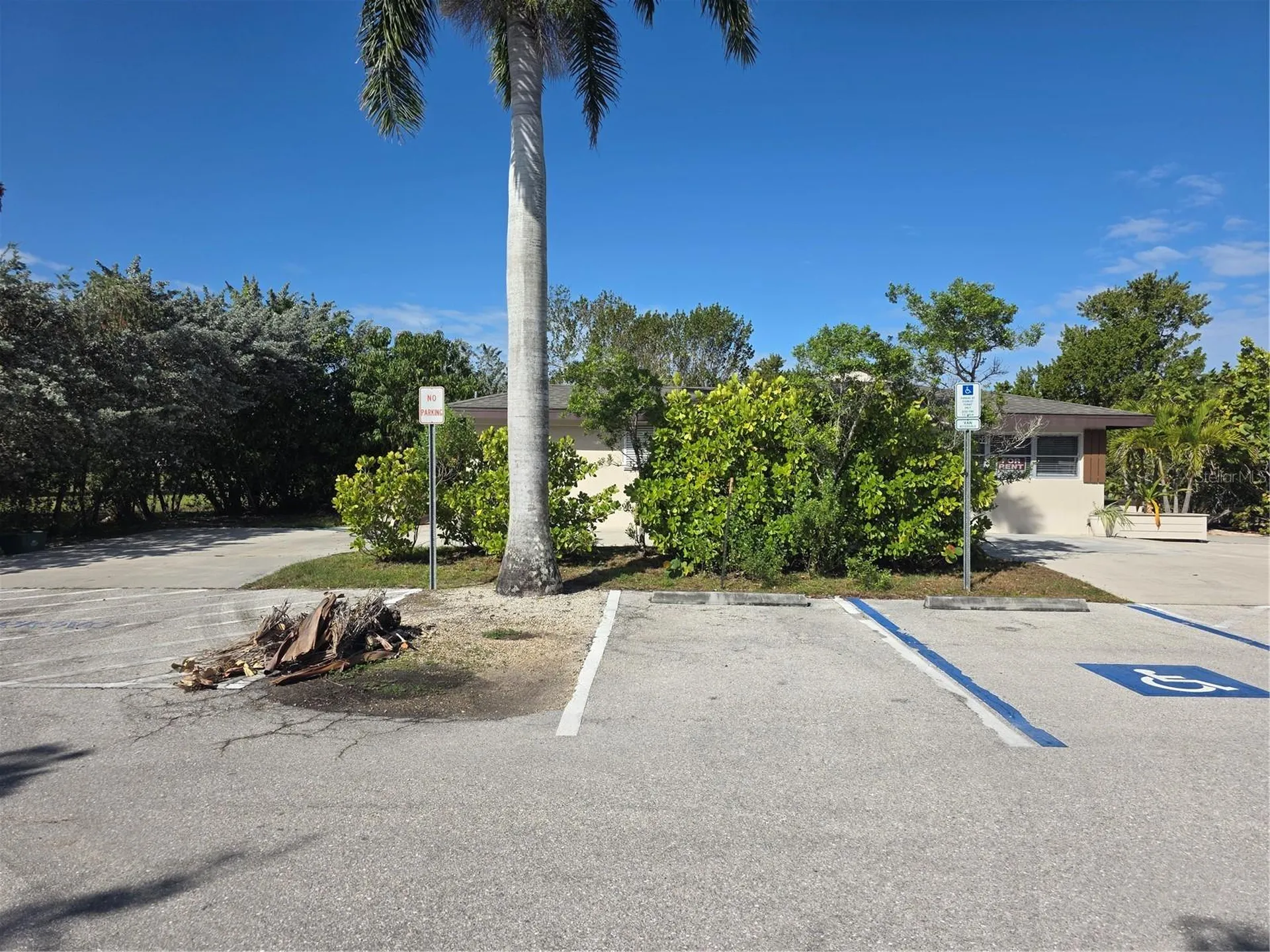 725 Patty Avenue Punta Gorda FL 33950