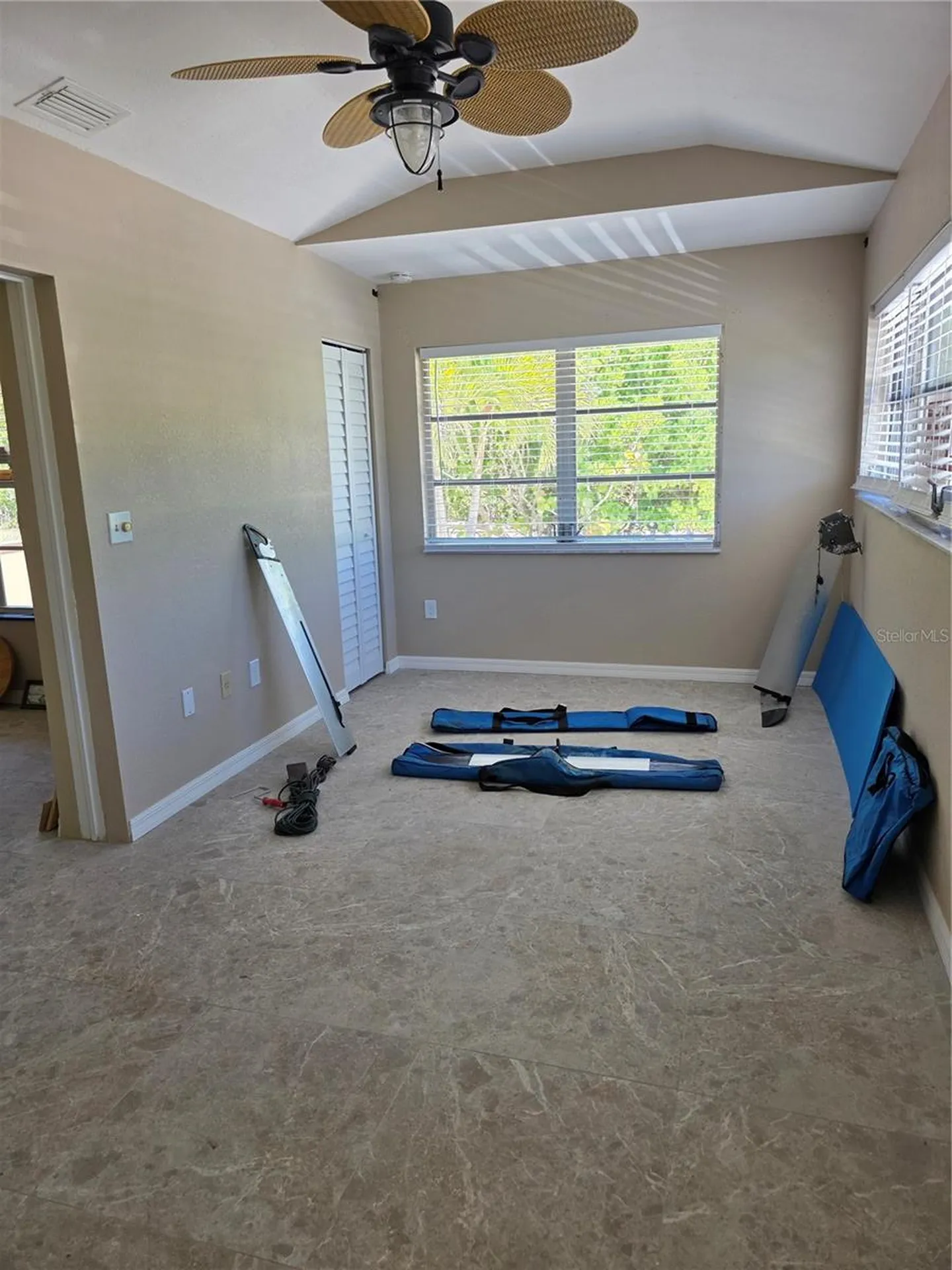 725 Patty Avenue Punta Gorda FL 33950