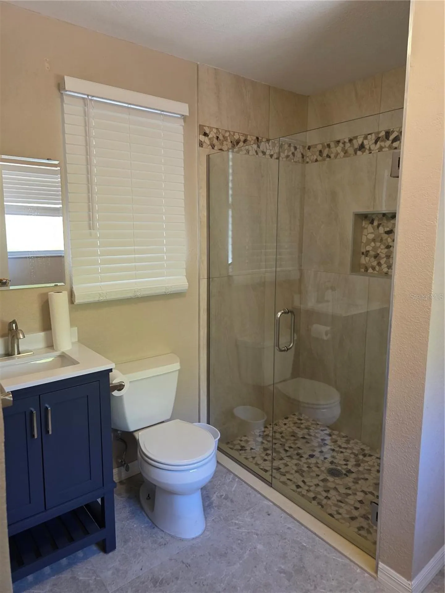 725 Patty Avenue Punta Gorda FL 33950