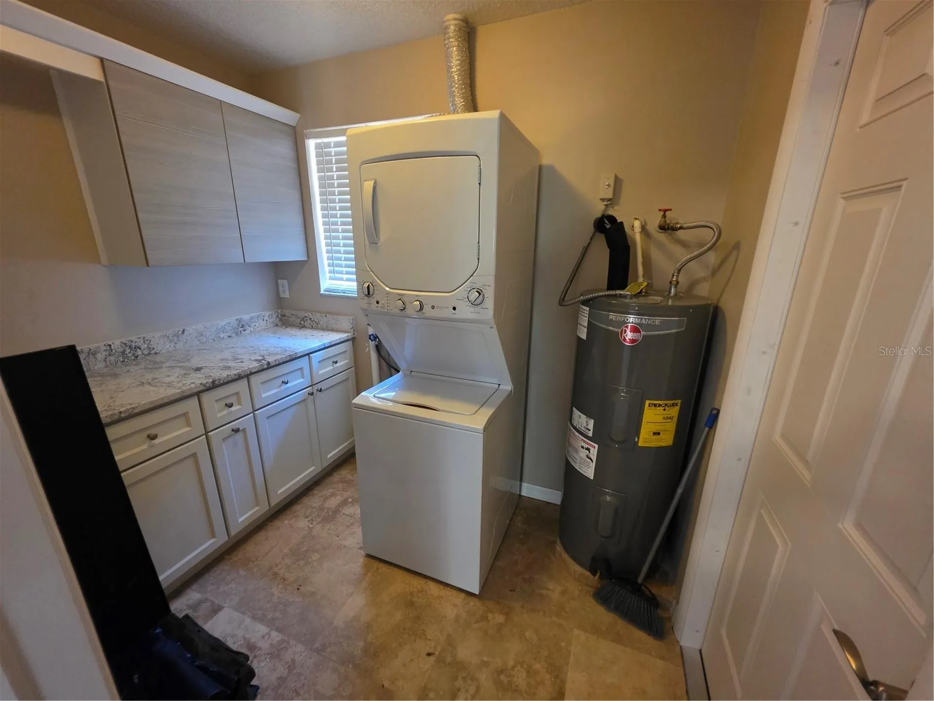725 Patty Avenue Punta Gorda FL 33950