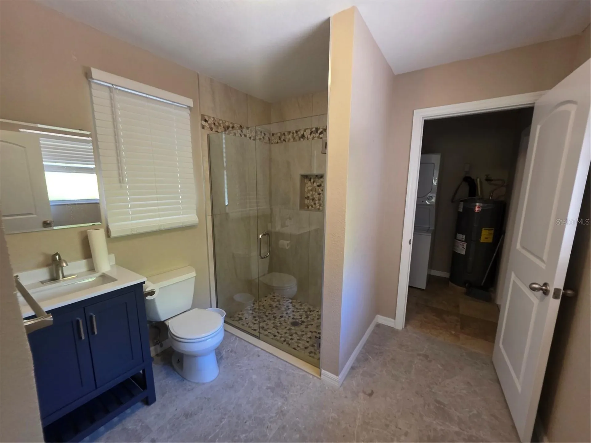 725 Patty Avenue Punta Gorda FL 33950