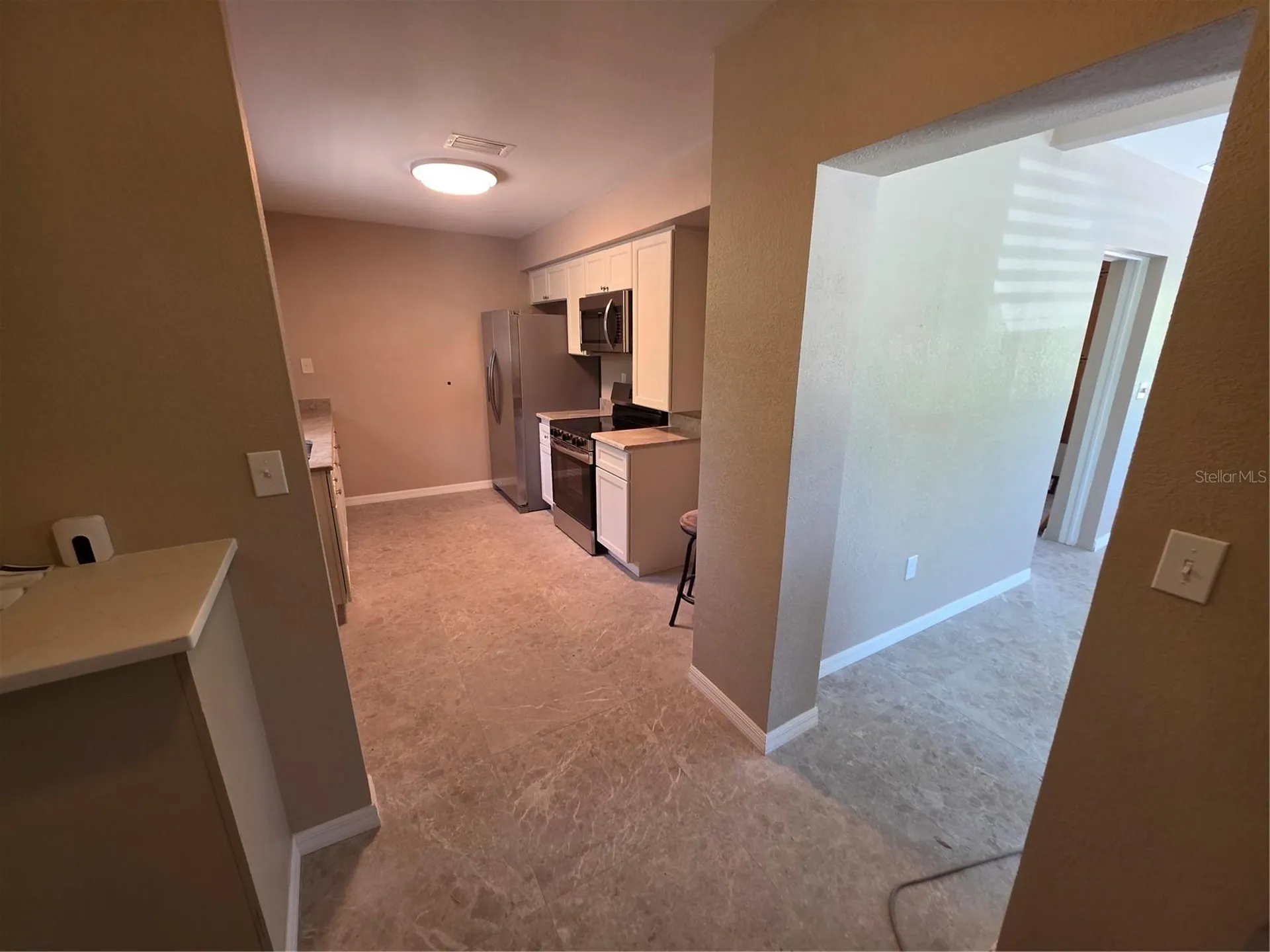725 Patty Avenue Punta Gorda FL 33950