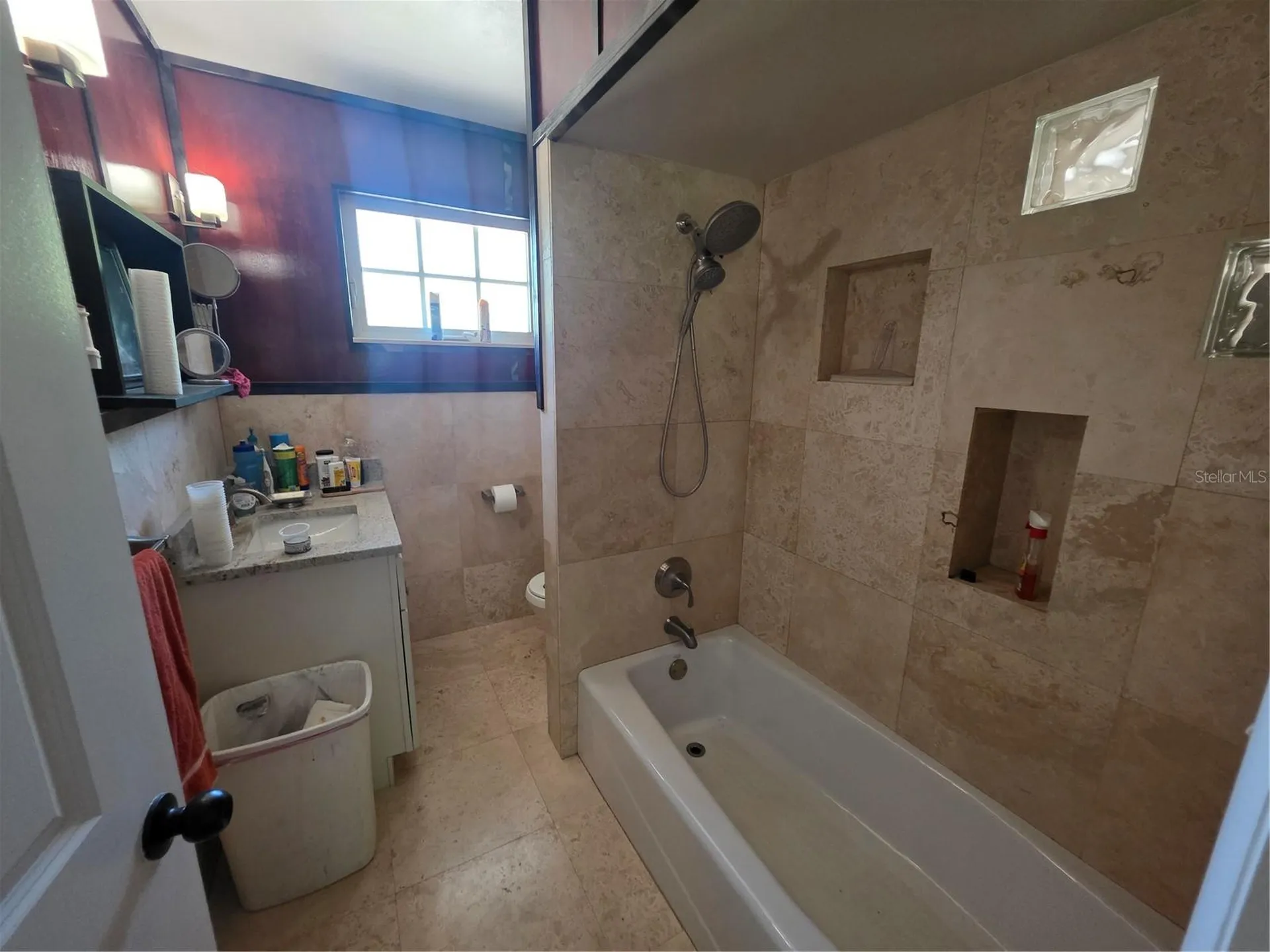 725 Patty Avenue Punta Gorda FL 33950