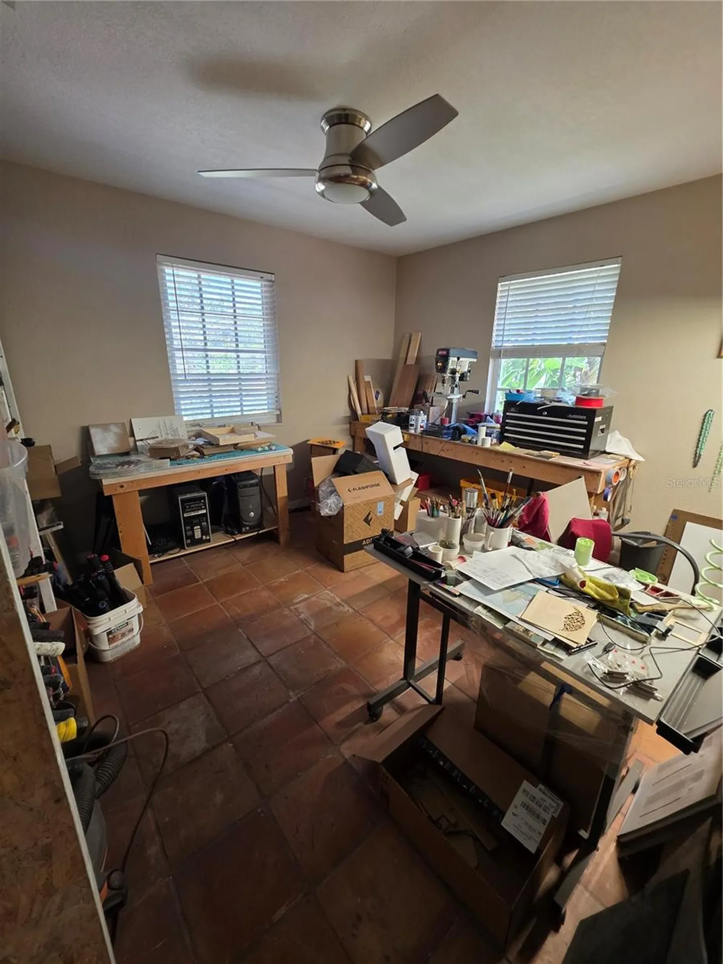 725 Patty Avenue Punta Gorda FL 33950