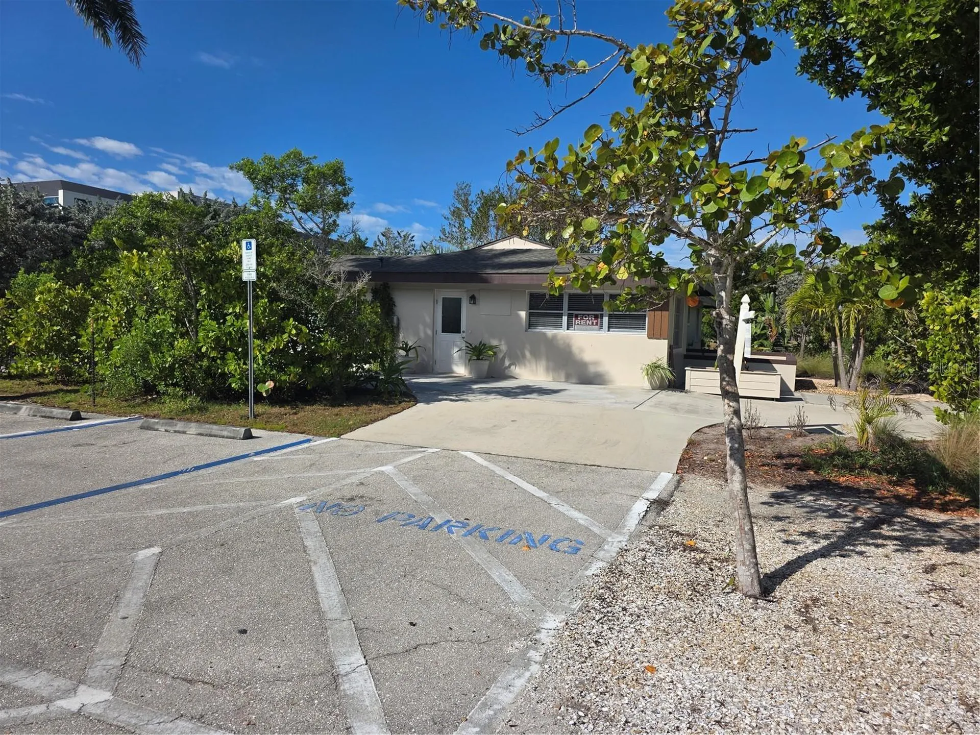 725 Patty Avenue Punta Gorda FL 33950