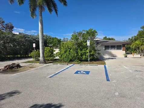 725 Patty Avenue Punta Gorda FL 33950