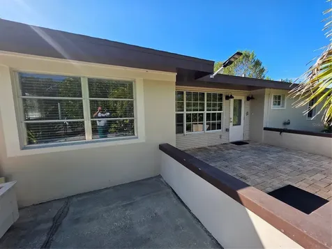 725 Patty Avenue Punta Gorda FL 33950