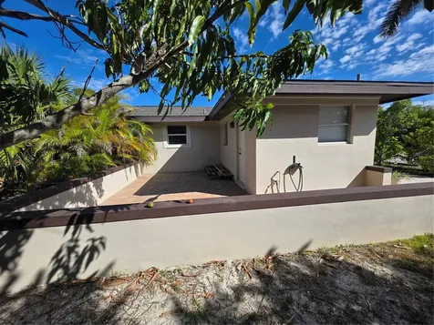725 Patty Avenue Punta Gorda FL 33950