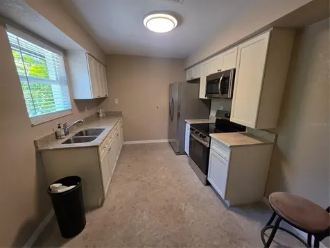725 Patty Avenue Punta Gorda FL 33950