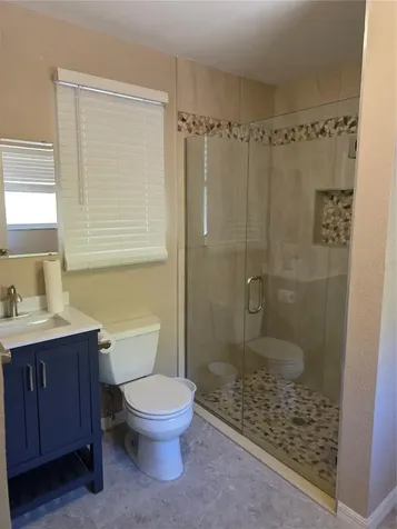725 Patty Avenue Punta Gorda FL 33950