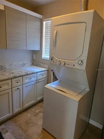 725 Patty Avenue Punta Gorda FL 33950