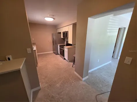 725 Patty Avenue Punta Gorda FL 33950