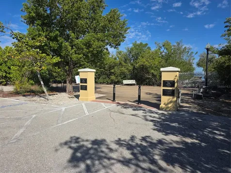 725 Patty Avenue Punta Gorda FL 33950