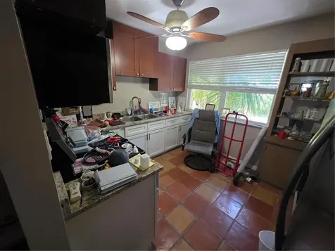 725 Patty Avenue Punta Gorda FL 33950