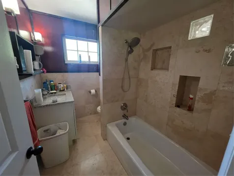 725 Patty Avenue Punta Gorda FL 33950