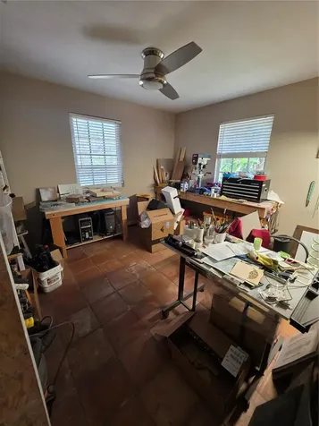 725 Patty Avenue Punta Gorda FL 33950