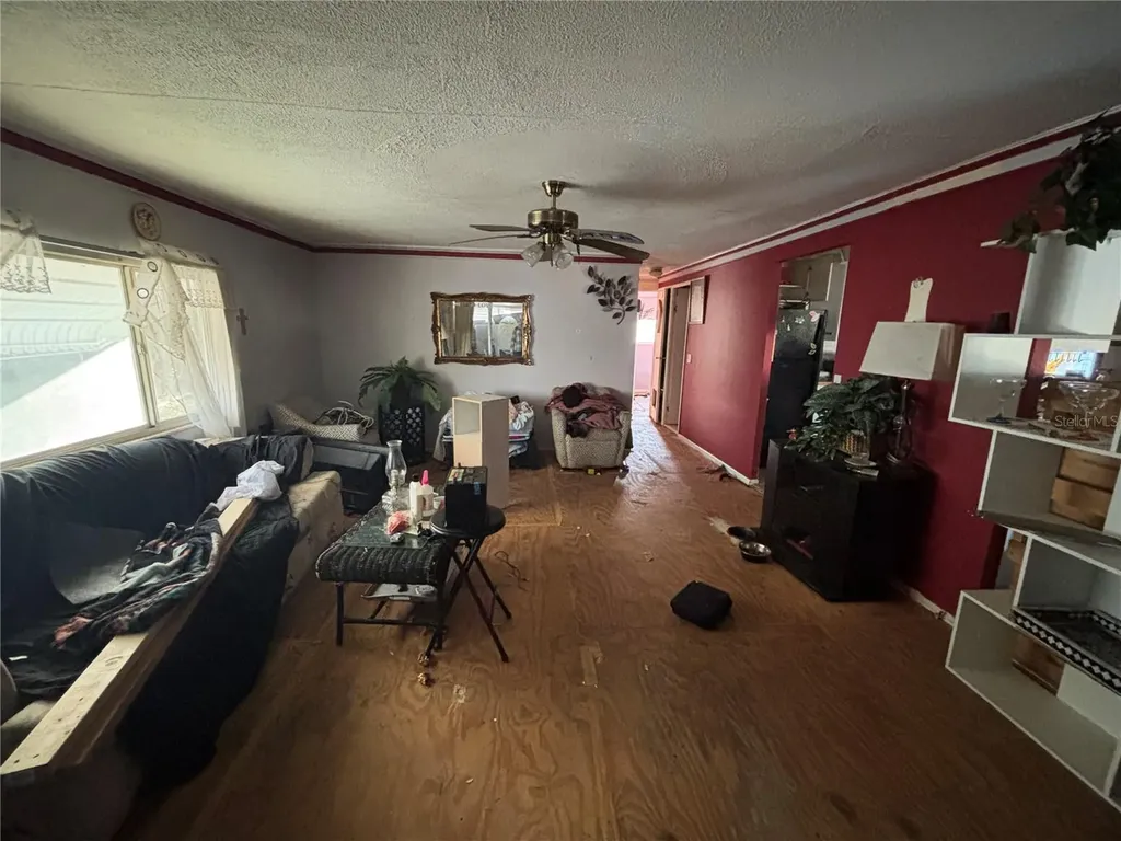 5829 Sunshine Park Drive New Port Richey FL 34652