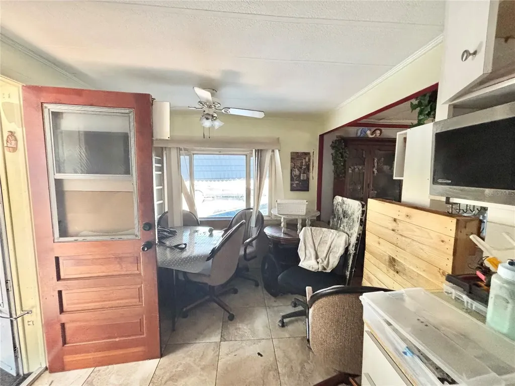 5829 Sunshine Park Drive New Port Richey FL 34652