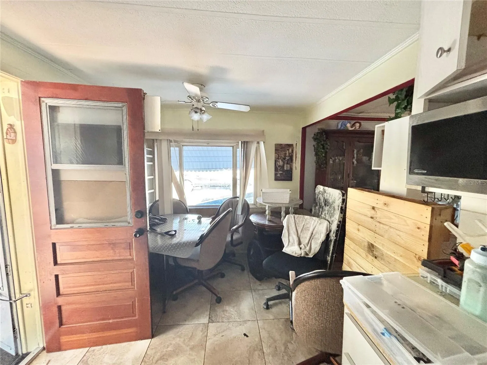 5829 Sunshine Park Drive New Port Richey FL 34652