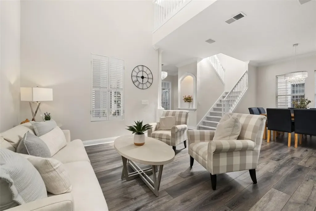 706 Mulberry Avenue Celebration FL 34747
