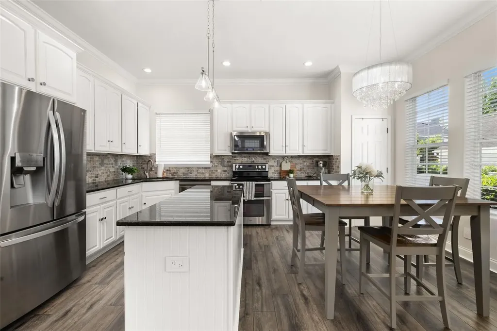 706 Mulberry Avenue Celebration FL 34747