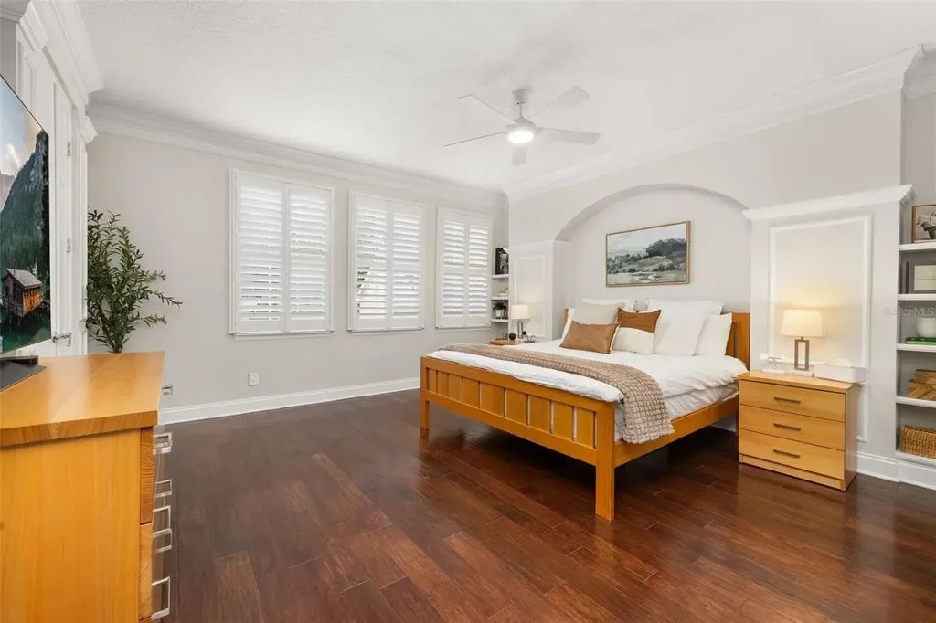 706 Mulberry Avenue Celebration FL 34747
