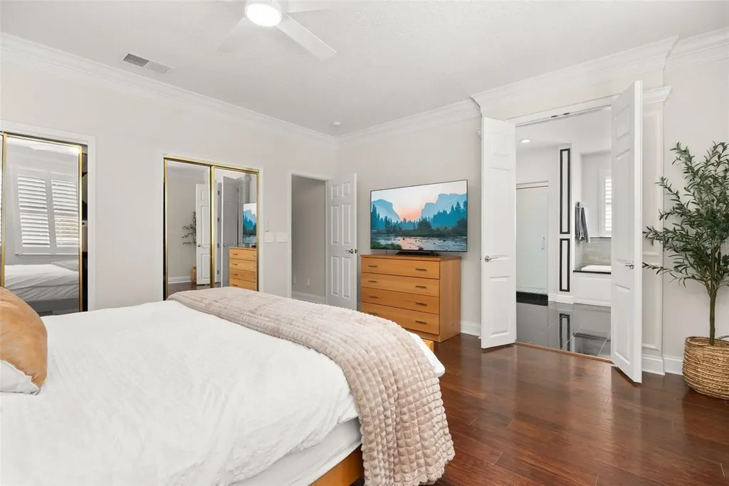 706 Mulberry Avenue Celebration FL 34747