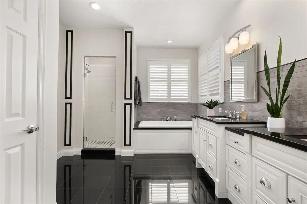 706 Mulberry Avenue Celebration FL 34747