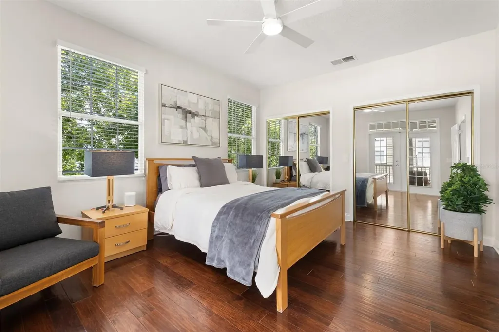 706 Mulberry Avenue Celebration FL 34747