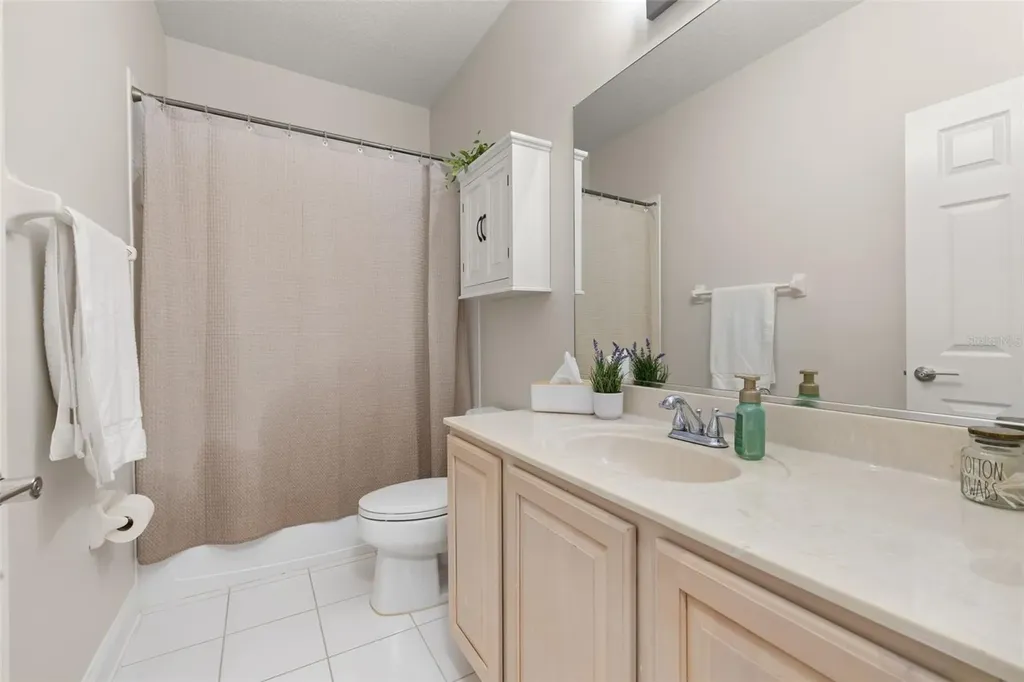 706 Mulberry Avenue Celebration FL 34747