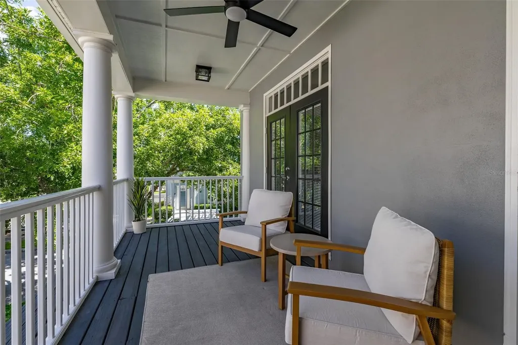 706 Mulberry Avenue Celebration FL 34747
