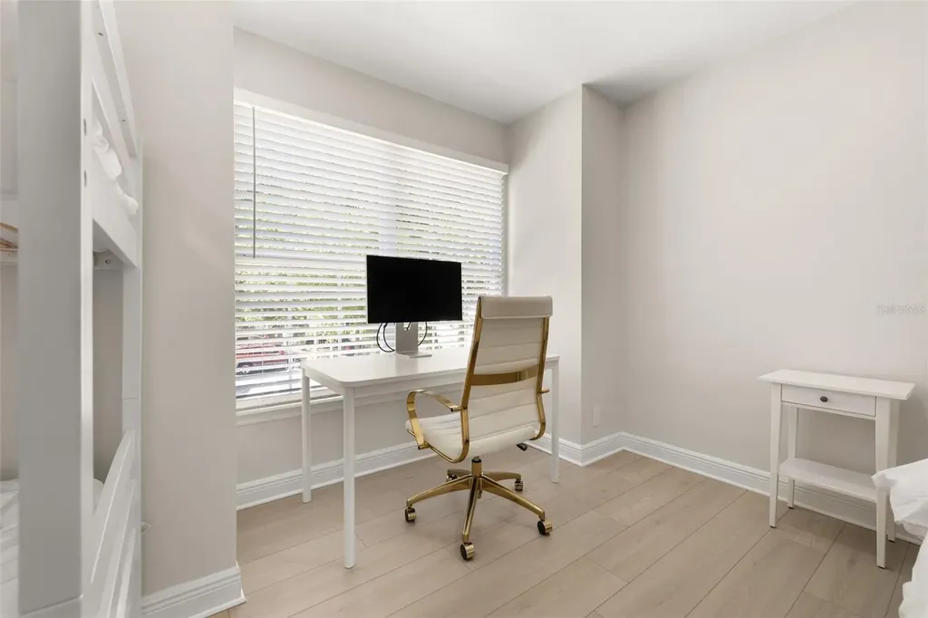 706 Mulberry Avenue Celebration FL 34747