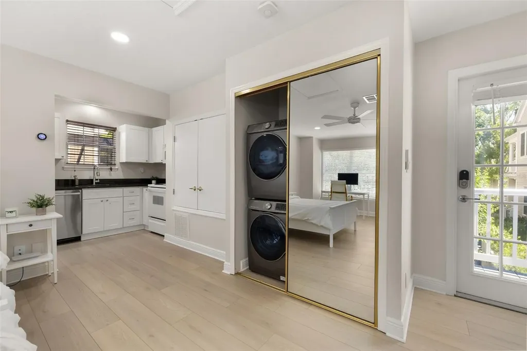 706 Mulberry Avenue Celebration FL 34747