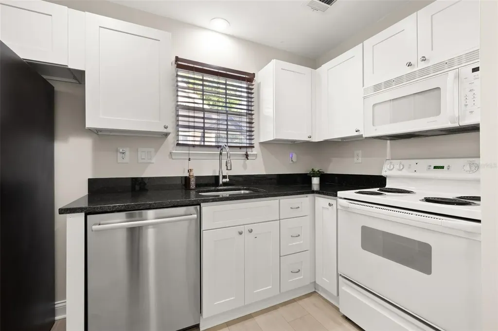 706 Mulberry Avenue Celebration FL 34747