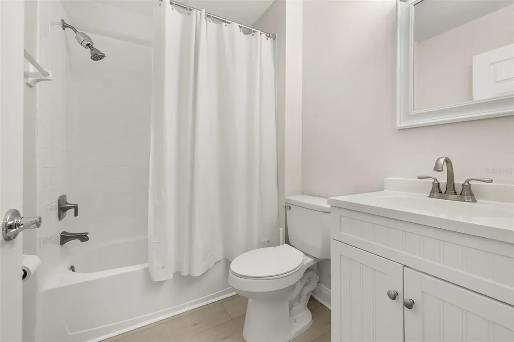 706 Mulberry Avenue Celebration FL 34747